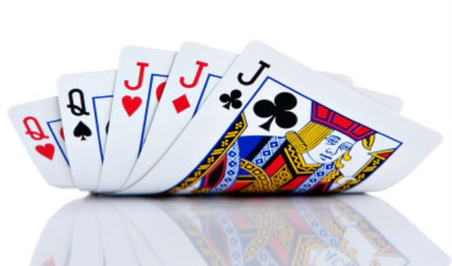 18 december laatste Rik avond